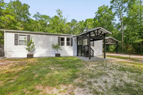 4294 Wainwright Rd, Tallahassee, FL 32310