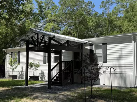 4294 Wainwright Rd, Tallahassee, FL 32310