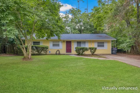 1919 Karen Ln, Tallahassee, FL 32304