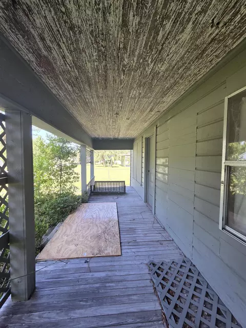 108 Elm St, Perry, FL 32347 photo 9