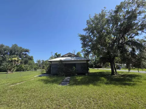 108 Elm St, Perry, FL 32347 photo 11