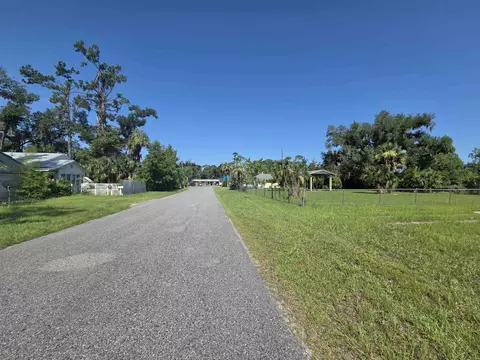 108 Elm St, Perry, FL 32347 photo 6