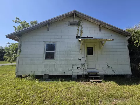 108 Elm St, Perry, FL 32347 photo 5