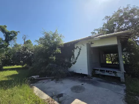 108 Elm St, Perry, FL 32347 photo 10