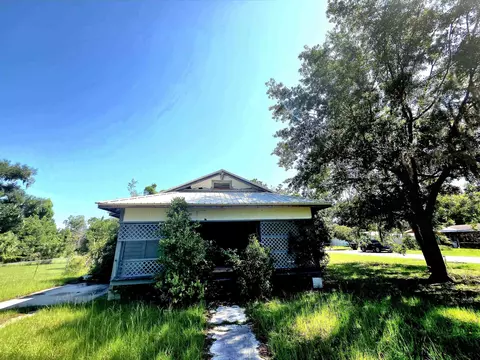 108 Elm St, Perry, FL 32347 photo 4