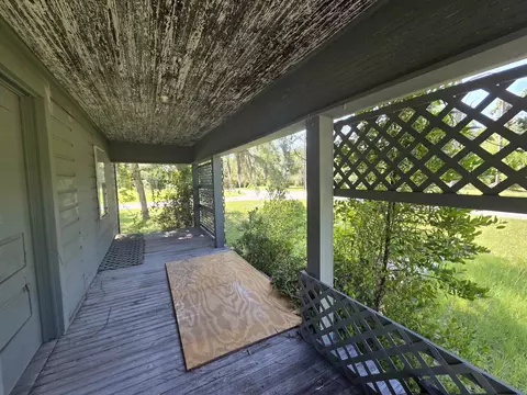 108 Elm St, Perry, FL 32347 photo 7