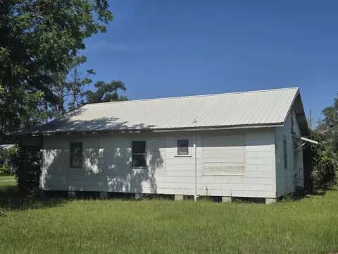 108 Elm St, Perry, FL 32347 photo 3