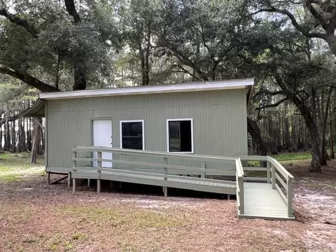 3540 Cypress Hawk Ln, Tallahassee, FL 32310