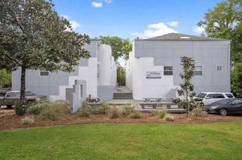 815 W Pensacola St, Tallahassee, FL 32304