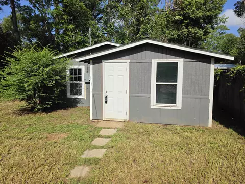 2046 Holmes St, Tallahassee, FL 32310