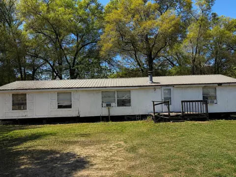 3522 Sunkissed Rd, Tallahassee, FL 32305