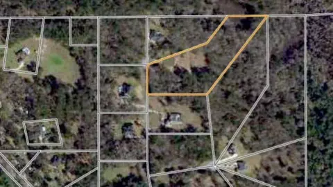 631 Raspberry Way, Tallahassee, FL 32312