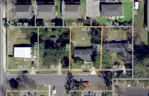 1884 Pepper Hill Ct, Tallahassee, FL 32304