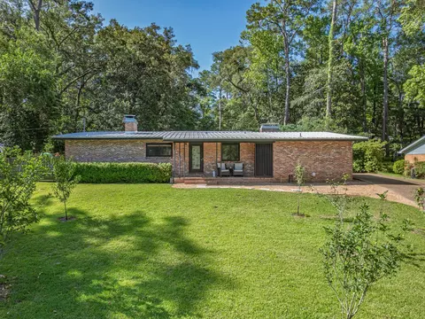 503 Coldstream Dr, Tallahassee, FL 32312