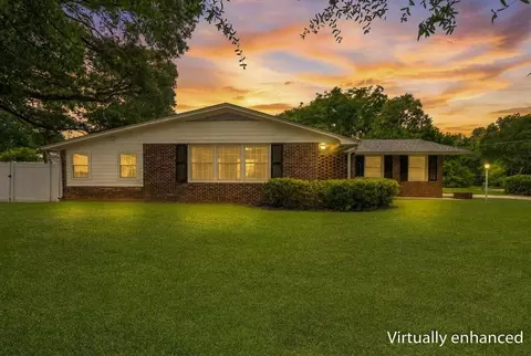 1507 Davis Dr, Tallahassee, FL 32317