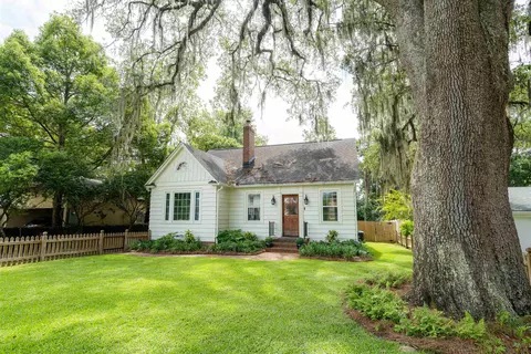 1559 Fernando Dr, Tallahassee, FL 32303