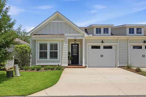 211 Camellia Oaks Ave #66, Tallahassee, FL 32317