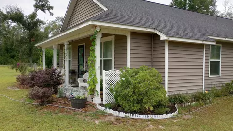 Other - 231 NE Green Tree Ter, Lee, FL 32059 photo 15 of 15