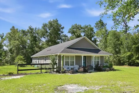 Other - 231 NE Green Tree Ter, Lee, FL 32059 photo 9 of 15