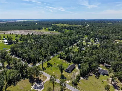 View/Area - 231 NE Green Tree Ter, Lee, FL 32059 photo 4 of 9