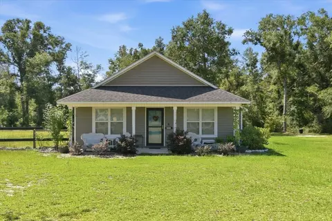 Other - 231 NE Green Tree Ter, Lee, FL 32059 photo 2 of 15