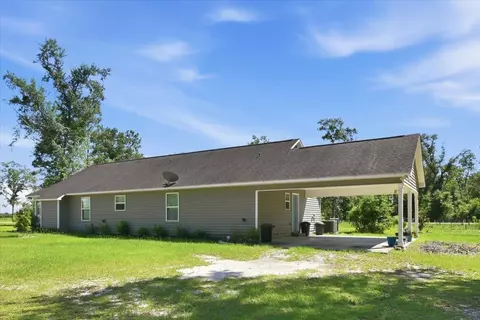 Other - 231 NE Green Tree Ter, Lee, FL 32059 photo 11 of 15
