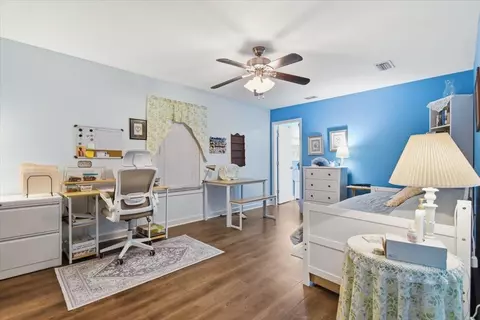 Other - 231 NE Green Tree Ter, Lee, FL 32059 photo 8 of 15