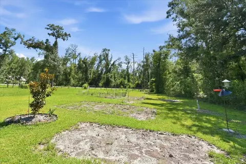 Exterior - 231 NE Green Tree Ter, Lee, FL 32059 photo 8 of 22