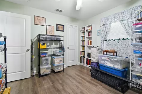 Other - 231 NE Green Tree Ter, Lee, FL 32059 photo 5 of 15