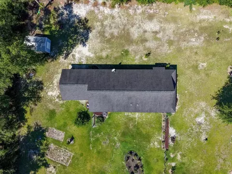 View/Area - 231 NE Green Tree Ter, Lee, FL 32059 photo 2 of 9