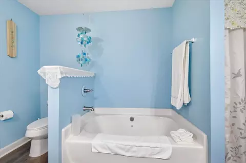 Bath - 231 NE Green Tree Ter, Lee, FL 32059 photo 1 of 6