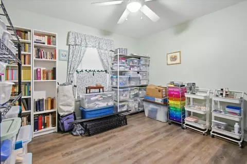 Other - 231 NE Green Tree Ter, Lee, FL 32059 photo 4 of 15