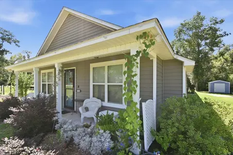 Other - 231 NE Green Tree Ter, Lee, FL 32059 photo 10 of 15