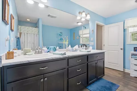 Bath - 231 NE Green Tree Ter, Lee, FL 32059 photo 6 of 6