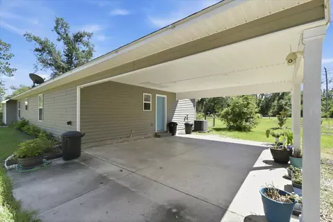 Other - 231 NE Green Tree Ter, Lee, FL 32059 photo 12 of 15