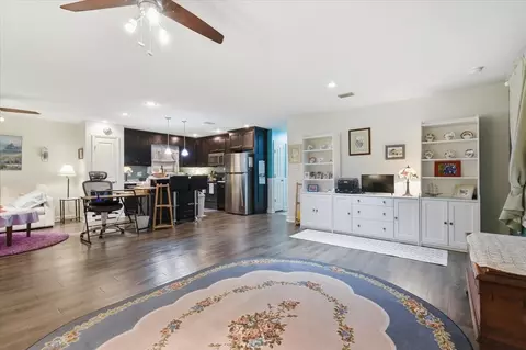 Other - 231 NE Green Tree Ter, Lee, FL 32059 photo 3 of 15