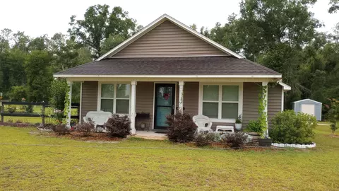 Other - 231 NE Green Tree Ter, Lee, FL 32059 photo 14 of 15