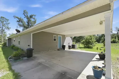 Other - 231 NE Green Tree Ter, Lee, FL 32059 photo 13 of 15