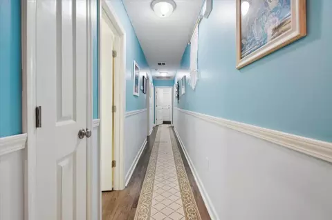 Entry Way - 231 NE Green Tree Ter, Lee, FL 32059 photo 1 of 1