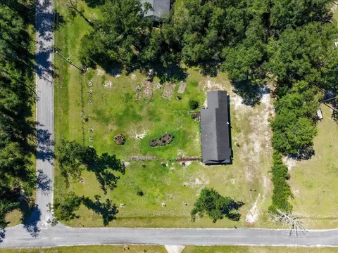 View/Area - 231 NE Green Tree Ter, Lee, FL 32059 photo 3 of 9