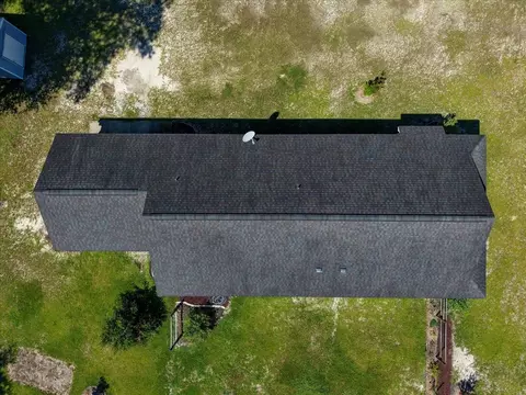 View/Area - 231 NE Green Tree Ter, Lee, FL 32059 photo 1 of 9
