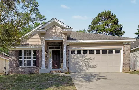 9317 Tuscany Dr, Tallahassee, FL 32312