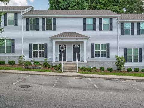 1939 Ann Arbor Ave, Tallahassee, FL 32304