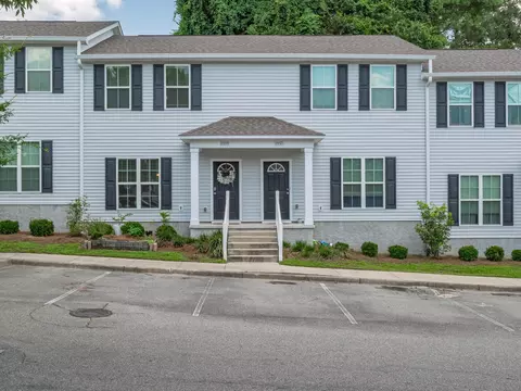1939 Ann Arbor Ave, Tallahassee, FL 32304