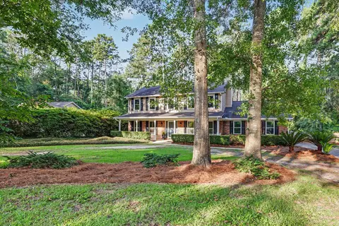 1653 Copperfield Cir, Tallahassee, FL 32312