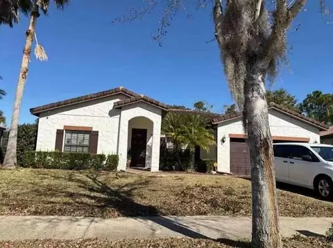 114 Verde Way, Debary, FL 32713