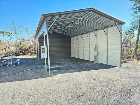 15000 Fiddlers Way, Perry, FL 32348