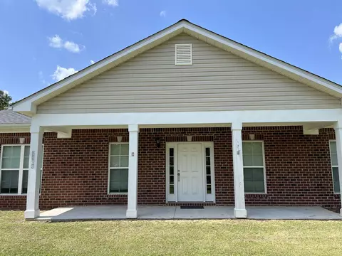 5323 Fairbanks Ferry Rd, Havana, FL 32333