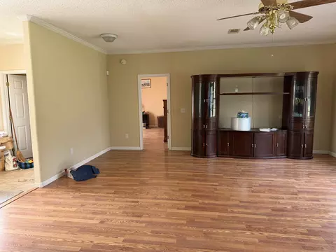 1825 Beacon St, Carrabelle, FL 32322 photo 4
