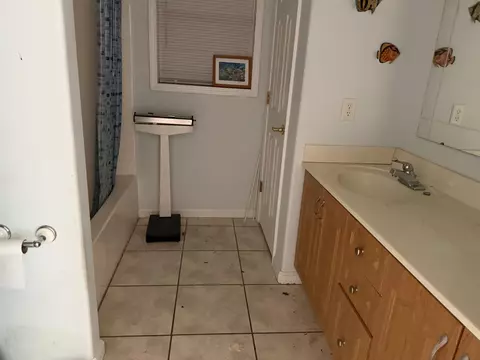1825 Beacon St, Carrabelle, FL 32322 photo 6